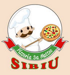 Pizzeria Da Matteo Sibiu